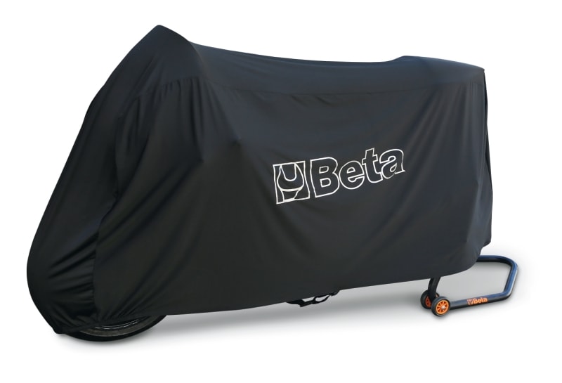 BM SPA BMM030990203 TELI COPRIMOTO IN TESSUTO STRETCH L