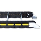 BREVETTI - BR9309B2004 CAT.NYL. 309B R300A256C200