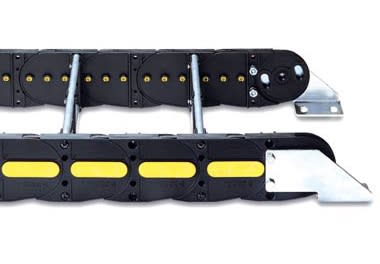 BREVETTI - BR9309B1004 CAT.NYL. 309B R300A156C100