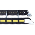 BREVETTI - BR9309B2007D CAT.NYL. 309B R500A256C200