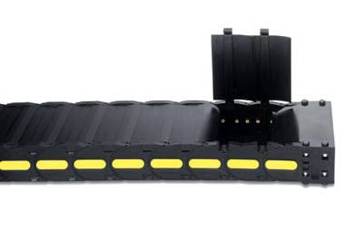 BREVETTI - BR9309C400200 CAT.NYL. 309C R200A456C400