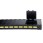 BREVETTI - BR9309C300200 CAT.NYL. 309C R200A356C300