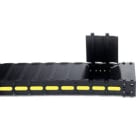 BREVETTI - BR9309C300200 CAT.NYL. 309C R200A356C300