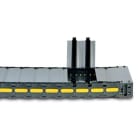 BREVETTI - BR9309CU290400 CAT.NYL. 309CU R400A346C290