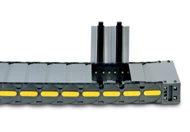 BREVETTI - BR9309CU314300 CAT.NYL. 309CU R300A370C314