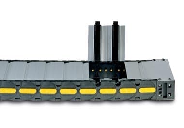 BREVETTI - BR9309CU264250 CAT.NYL. 309CU R250A320C264