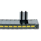 BREVETTI - BR9309CU290400 CAT.NYL. 309CU R400A346C290