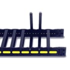 BREVETTI - BR9309SU139250D CAT.NYL. 309SU R250A195C139