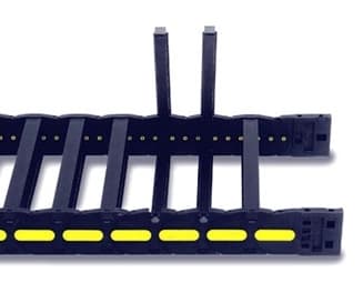 BREVETTI - BR9309SU139250 CAT.NYL. 309SU R250A195C139