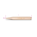 BM SPA BMM000300806 PUNZONI ANTISCINTILLA BA 5