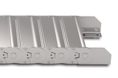 BREVETTI - BR930LC156305 CAT.ACC. 30LC R305W190C156