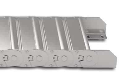 BREVETTI - BR930LC206250 CAT.ACC. 30LC R250W240C206