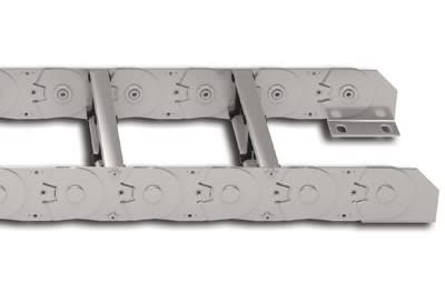 BREVETTI - BR930LT206305 CAT.ACC. 30LT R305W240C206