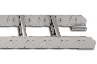 BREVETTI - BR930LT306305 CAT.ACC. 30LT R305W340C306