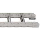 BREVETTI - BR930LT256220 CAT.ACC. 30LT R220W290C256