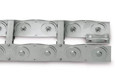 BREVETTI - BR930NT156250 CAT.ACC. 30NT R250W194C156