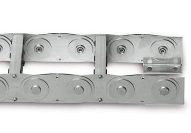 BREVETTI - BR930NT156250 CAT.ACC. 30NT R250W194C156