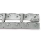 BREVETTI - BR930NT156250 CAT.ACC. 30NT R250W194C156