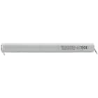 ELCART DISTRIBUTION ERT301575000 PACCH.BATT.NI-CD 6V 2800MAH (C)