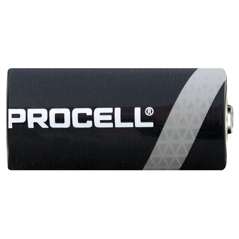 ELCART DISTRIBUTION ERT302262700 PILA LITIO CR2 3V 900MAH PROCELL