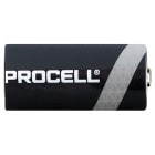 ELCART DISTRIBUTION ERT302262700 PILA LITIO CR2 3V 900MAH PROCELL