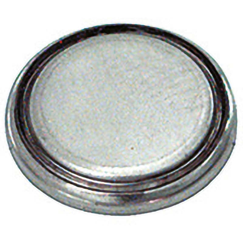 ELCART DISTRIBUTION - ERT302624000 PILA AL LITIO 3V 68MAH CR1620