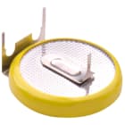 ELCART DISTRIBUTION ERT302658200 PILA AL LITIO 3V 210MAH CR2032