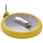 ELCART DISTRIBUTION ERT302664300 PILA LITIO 3V 210MAH CR2032