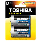 ELCART DISTRIBUTION ERT303531000 PILA D HIGH POWER TOSHIBA BL.2