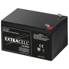 ELCART DISTRIBUTION ERT300651000 BAT.EXTRACELL LIFEPO4 12.8V 12AH