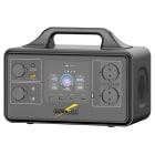ELCART DISTRIBUTION ERT308505000 POWER STATION EXTRACELL 500W