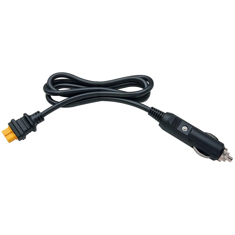ELCART DISTRIBUTION ERT308700000 CAVO ALIM.POWER STATION AUTO XT60