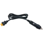 ELCART DISTRIBUTION ERT308700000 CAVO ALIM.POWER STATION AUTO XT60