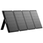 ELCART DISTRIBUTION ERT308712000 PANNELLO SOLARE PIEGHEVOLE 120W
