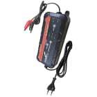 ELCART DISTRIBUTION ERT300872200 CARICABAT. UNIV. 6/12V 2A PB-LI