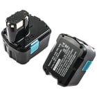 ELCART DISTRIBUTION ERT309251500 BATTERIA HILTI LI-ION 14,4V 3000M