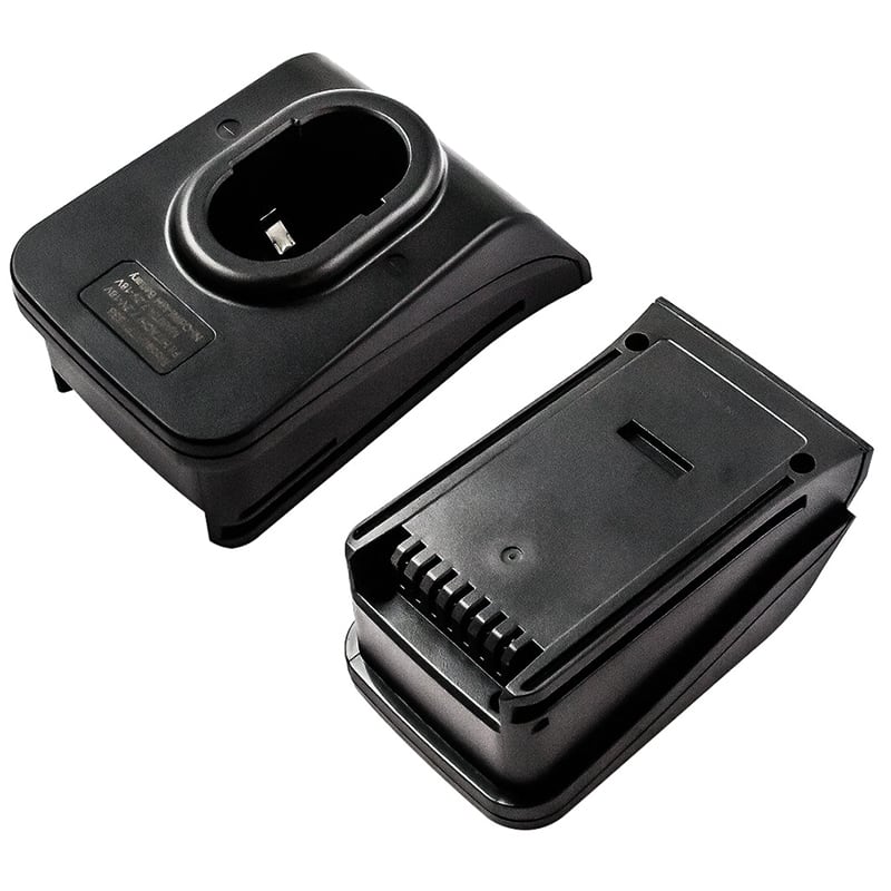ELCART DISTRIBUTION ERT309550000 ADATTATORE PER 30/92500-10,800-5-