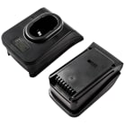 ELCART DISTRIBUTION ERT309550000 ADATTATORE PER 30/92500-10,800-5-
