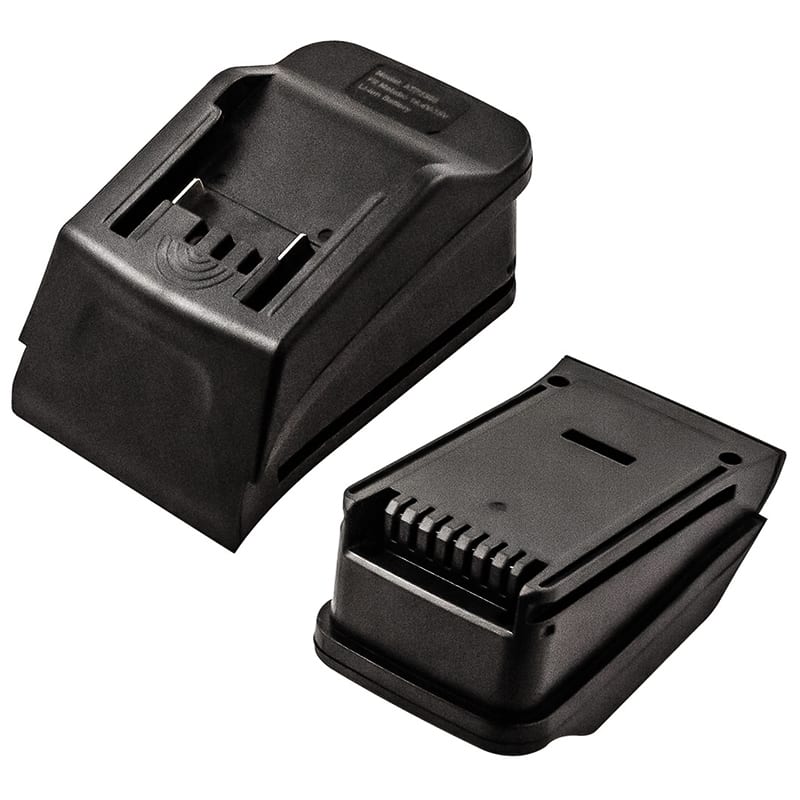 ELCART DISTRIBUTION - ERT309570600 ADATTATORE PER 30/93110