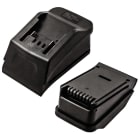 ELCART DISTRIBUTION ERT309570600 ADATTATORE PER 30/93110