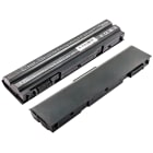 ELCART DISTRIBUTION ERT309618000 BATTERIA DELL LI-ION 11.1V 4400MA