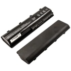 ELCART DISTRIBUTION ERT309626000 BATTERIA HP LI-ION 11.1V 4400MAH