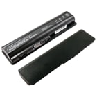 ELCART DISTRIBUTION ERT309626500 BATTERIA HP LI-ION 11.1V 4400MAH