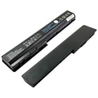 ELCART DISTRIBUTION ERT309627000 BATTERIA HP LI-ION 14.8V 4400MAH