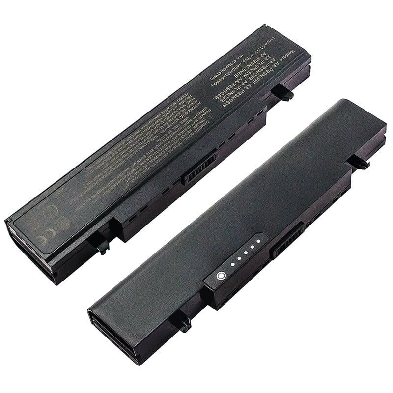 ELCART DISTRIBUTION ERT309641000 BATTERIA SAMS.LI-ION 11.1V 4400MA