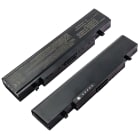 ELCART DISTRIBUTION ERT309641000 BATTERIA SAMS.LI-ION 11.1V 4400MA