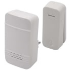 ELCART DISTRIBUTION - ERT351000200 CAMPAN.SENZA FILI 32 MELO.CINETIC