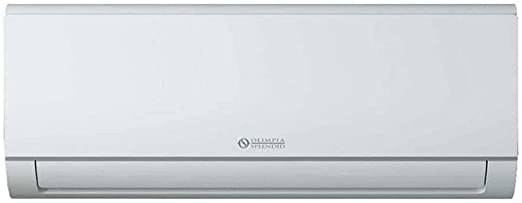 OLIMPIA ELDON - OLI01996 UNICO TWIN - WALL SPLIT S1