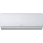 OLIMPIA ELDON OLI01996 UNICO TWIN - WALL SPLIT S1