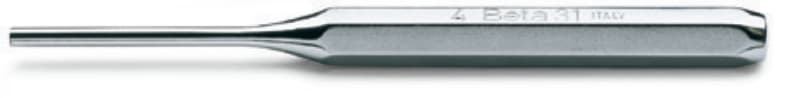 BM SPA BMM000310006 CACCIASPINA 180MM 6